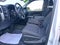 2018 Chevrolet Silverado 1500 Power Heated Seat, Cruise Control, Rear Vision Camera All Star Edition