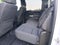 2018 Chevrolet Silverado 1500 Power Heated Seat, Cruise Control, Rear Vision Camera All Star Edition