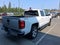 2017 Chevrolet Silverado 1500 Leather Power Heated Seat, Texas Edition, Keyless Entry Texas Edition
