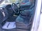 2017 Chevrolet Silverado 1500 Leather Power Heated Seat, Texas Edition, Keyless Entry Texas Edition