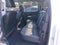 2017 Chevrolet Silverado 1500 Leather Power Heated Seat, Texas Edition, Keyless Entry Texas Edition