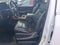 2018 Chevrolet Silverado 1500 Memory Leather Heated and Cooled Seat, Park Assist, Texas Edition Texas Edition