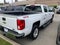 2018 Chevrolet Silverado 1500 Memory Heated and Cooled Seat, Power Sunroof, Max Trailering Package