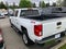 2018 Chevrolet Silverado 1500 Memory Heated and Cooled Seat, Power Sunroof, Max Trailering Package