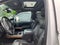 2018 Chevrolet Silverado 1500 Memory Heated and Cooled Seat, Power Sunroof, Max Trailering Package