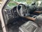 2018 Chevrolet Silverado 1500 Memory Heated and Cooled Seat, Power Sunroof, Max Trailering Package