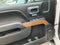 2018 Chevrolet Silverado 1500 Memory Heated and Cooled Seat, Power Sunroof, Max Trailering Package