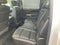 2018 Chevrolet Silverado 1500 Memory Heated and Cooled Seat, Power Sunroof, Max Trailering Package