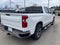 2020 Chevrolet Silverado 1500 Power Seat, Tow Package, Dual Zone Climate Control, All Star Edition