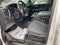 2020 Chevrolet Silverado 1500 Power Seat, Tow Package, Dual Zone Climate Control, All Star Edition