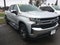 2021 Chevrolet Silverado 1500 LT, Power Heated Seat, Cruise Control, Heated Steering Wheel All Star Edition