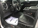 2021 Chevrolet Silverado 1500 LT, Power Heated Seat, Cruise Control, Heated Steering Wheel All Star Edition