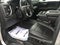 2021 Chevrolet Silverado 1500 LT, Power Heated Seat, Cruise Control, Heated Steering Wheel All Star Edition