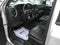 2021 Chevrolet Silverado 1500 LT, Power Heated Seat, Cruise Control, Heated Steering Wheel All Star Edition