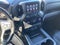 2021 Chevrolet Silverado 1500 RST, Leather Power Heated Seat, Z71 Off Road Package, Trailering Package All Star Edition Plus