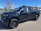 2021 Chevrolet Silverado 1500 RST, Leather Power Heated Seat, Z71 Off Road Package, Trailering Package All Star Edition Plus