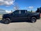 2021 Chevrolet Silverado 1500 RST, Leather Power Heated Seat, Z71 Off Road Package, Trailering Package All Star Edition Plus