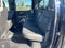 2021 Chevrolet Silverado 1500 RST, Leather Power Heated Seat, Z71 Off Road Package, Trailering Package All Star Edition Plus