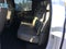 2019 Chevrolet Silverado 1500 LTZ, Power Lumbar Memory Heated and Cooled Seat, Power Sunroof, Park Assist