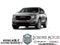 2024 GMC Terrain Cruise Control, Power Heated Mirrors, Rear Vision Camera