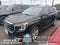 2024 GMC Terrain Cruise Control, Rear Vision Camera, Power Heated Mirrors
