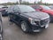 2024 GMC Terrain Cruise Control, Rear Vision Camera, Power Heated Mirrors