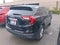 2024 GMC Terrain Cruise Control, Rear Vision Camera, Power Heated Mirrors