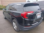 2024 GMC Terrain Cruise Control, Rear Vision Camera, Power Heated Mirrors