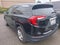 2024 GMC Terrain Cruise Control, Rear Vision Camera, Power Heated Mirrors