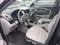 2024 GMC Terrain Cruise Control, Rear Vision Camera, Power Heated Mirrors