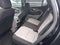 2024 GMC Terrain Cruise Control, Rear Vision Camera, Power Heated Mirrors