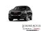 2024 GMC Terrain Power Heated Mirrors, Keyless Entry, Cruise Control