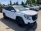 2022 GMC Terrain Power Lumbar Heated Seat, Cruise Control, Rear Vision Camera