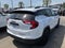 2022 GMC Terrain Power Lumbar Heated Seat, Cruise Control, Rear Vision Camera