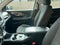 2018 GMC Terrain Cruise Control, Power Locks and Windows, Rear Vision Camera