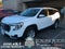 2022 GMC Terrain Power Heated Mirrors, Cruise Control, Rear Vision Camera