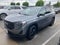 2020 GMC Terrain Power Lumbar Heated Seat, Climate Control, Cruise Control