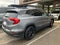 2020 GMC Terrain Power Lumbar Heated Seat, Climate Control, Cruise Control