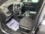 2020 GMC Terrain Power Lumbar Heated Seat, Climate Control, Cruise Control