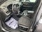 2020 GMC Terrain Power Lumbar Heated Seat, Climate Control, Cruise Control