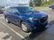 2020 GMC Terrain Cruise Control, Power Locks and Windows, Rear Vision Camera