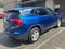 2020 GMC Terrain Cruise Control, Power Locks and Windows, Rear Vision Camera