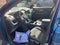 2020 GMC Terrain Cruise Control, Power Locks and Windows, Rear Vision Camera