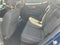 2020 GMC Terrain Cruise Control, Power Locks and Windows, Rear Vision Camera