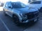 2026 GMC Terrain AWD 4dr Elevation