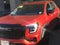 2026 GMC Terrain AWD 4dr Elevation
