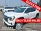 2025 GMC Terrain Technology Package, Power Heated Seat, Rear Park Assist