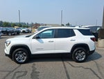 2025 GMC Terrain Technology Package, Power Heated Seat, Rear Park Assist