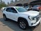 2025 GMC Terrain Technology Package, Power Heated Seat, Rear Park Assist