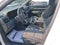 2025 GMC Terrain Technology Package, Power Heated Seat, Rear Park Assist